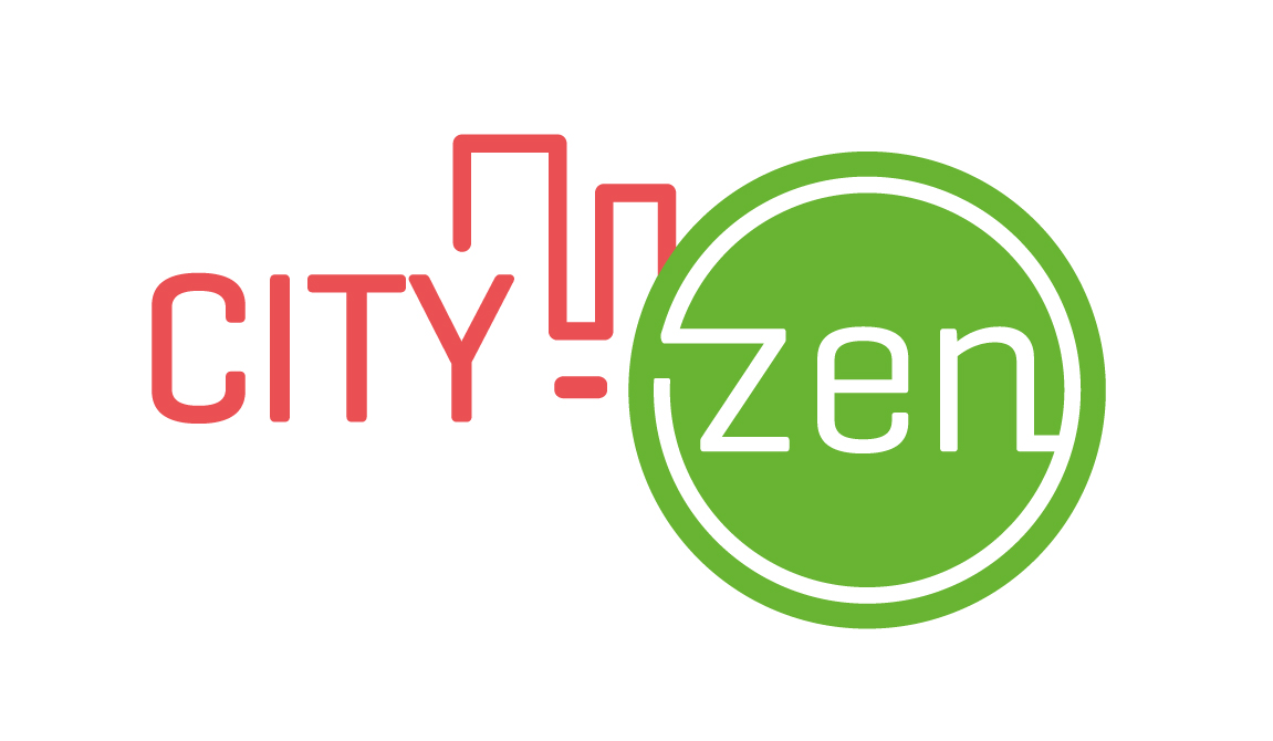 City-zen builds a methodology and tools for smart, sustainable and future proof cities, saving 59,000 tons of CO2/year in Amsterdam and Grenoble